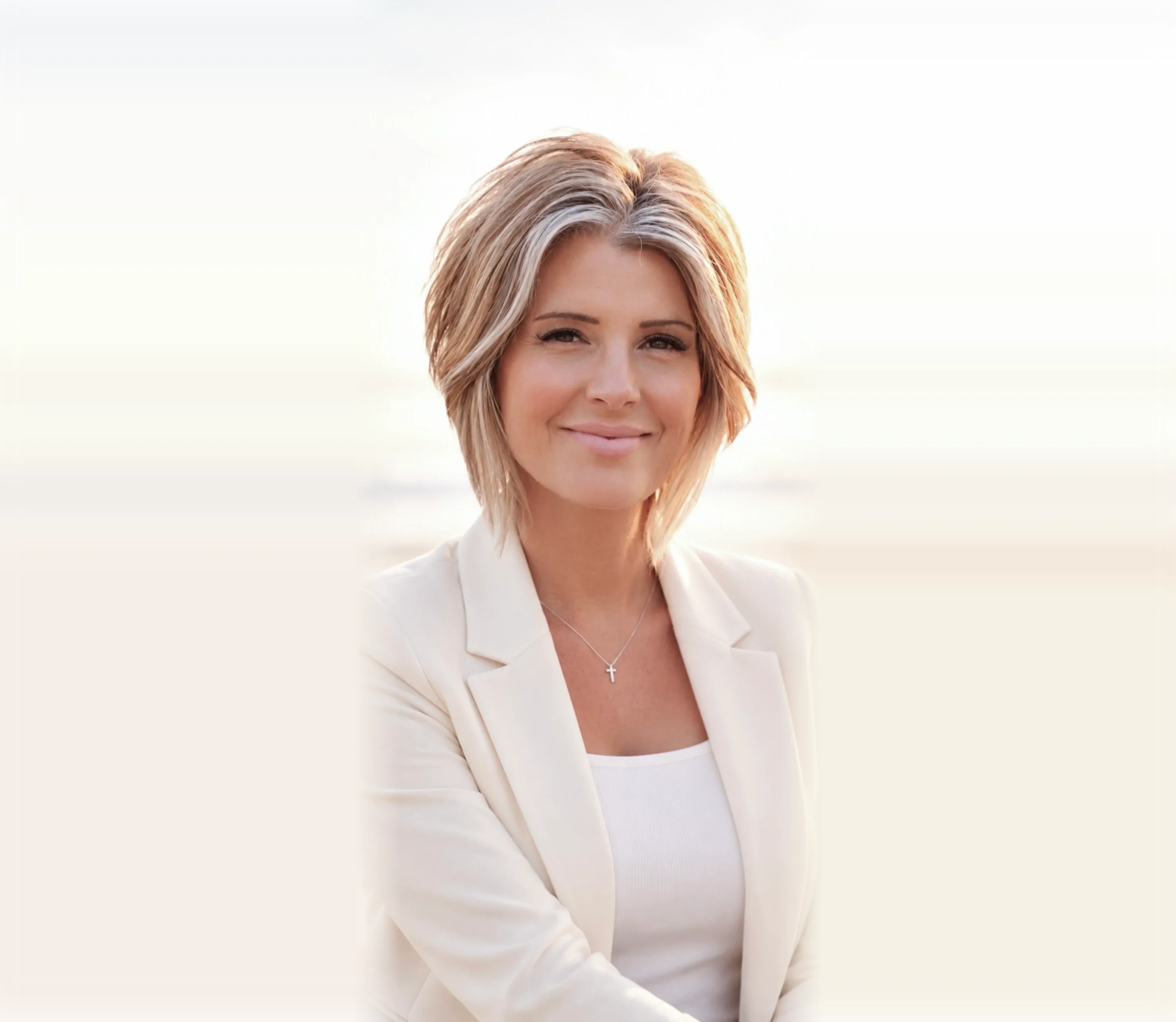 Debbie Young, REALTOR&reg; with RE/MAX Powell River, real estate agent in Powell River BC